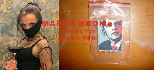 гашик Балахна