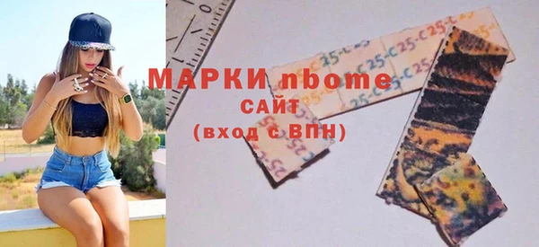 гашик Балахна