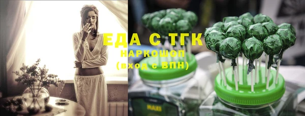 дживик Слюдянка