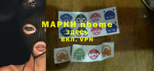 гашик Балахна