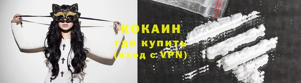 гашик Балахна