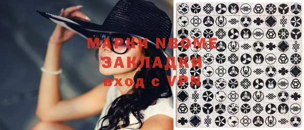 гашик Балахна