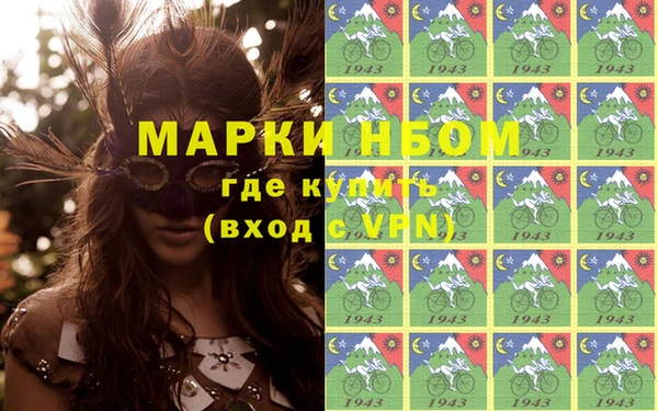 гашик Балахна