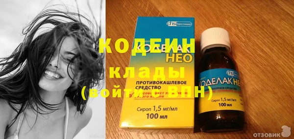 сатива Снежногорск