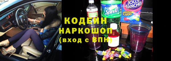 гашик Балахна